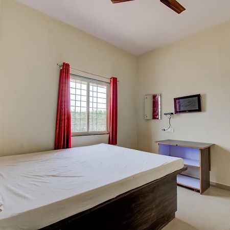 Spot On R D Homestay 1 Dispur المظهر الخارجي الصورة