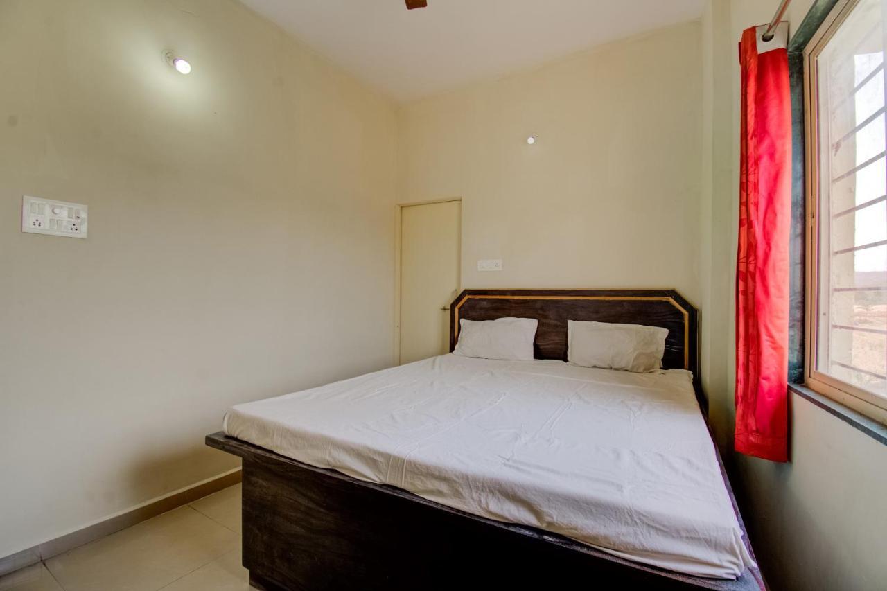 Spot On R D Homestay 1 Dispur المظهر الخارجي الصورة