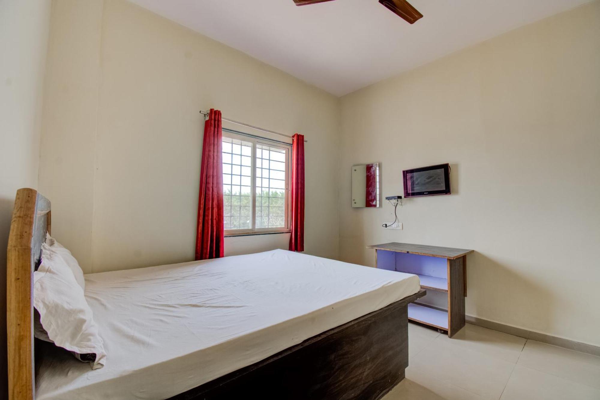 Spot On R D Homestay 1 Dispur المظهر الخارجي الصورة